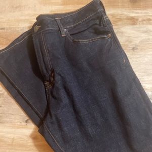 Men’s American Eagle jeans 38x30